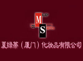 �ľG��(�B�T(m��n))���yƷ���޹�˾