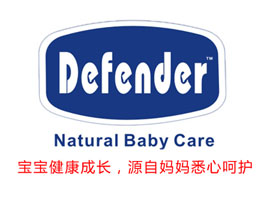 ��ɽ���Ϻ����ջ��yƷ���޹�˾