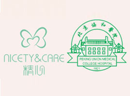 �����f(xi��)�;���(x��)���W(xu��)��Ʒ���޹�˾