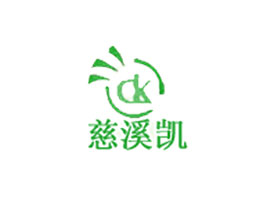 ��Ϫ�ЄP���_(d��)����������޹�˾