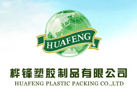 ���^�И��h���z��Ʒ���޹�˾