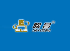 ��ɽ��(li��n)�����F�����޹�˾