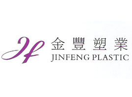 �����н��S�ܘI(y��)���޹�˾