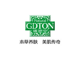 �V�ݏV����ˎ�I(y��)���޹�˾