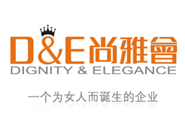 �V�����ŕ������������޹�˾