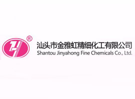 ���^�н��ź羫��(x��)�������޹�˾