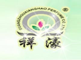 �V��������㾫�������޹�˾