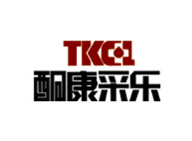 �V�ݲɘ�(l��)���yƷ���޹�˾