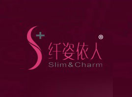 �V���w�����˷��b���޹�˾