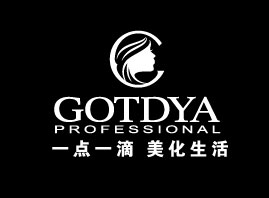 �V�ݸ߾��ž���(x��)�������޹�˾