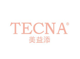 �V�݃�(y��u)ɫ���yƷ�����y�����޹�˾