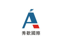 �V����g����Ƽ����޹�˾