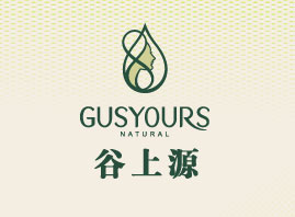 �V�����`��Դ���yƷ���޹�˾