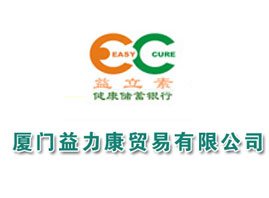 �B�T(m��n)�������Q(m��o)�����޹�˾