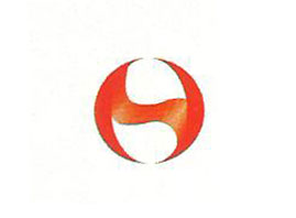 �S�������������I(y��)�l(f��)չ���޹�˾