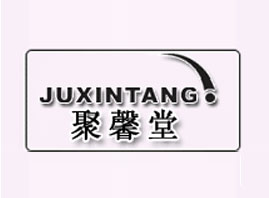 �V�ݾ�ܰ�û��yƷ���޹�˾