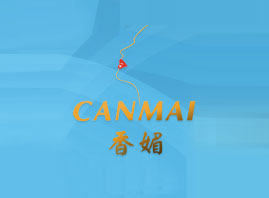 �|ݸ�����Ļ��yƷ���Q(m��o)���޹�˾