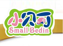 ����ӯ�������＼�g���޹�˾