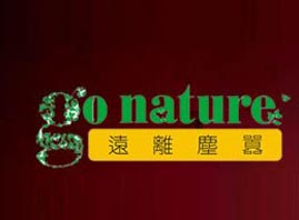 �V�ݝ�(r��n)�����yƷ���޹�˾