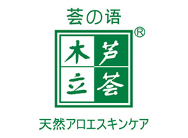 �������C�������﹤�����޹�˾