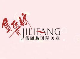 ȫ���������w������ԃ����؟�ι�˾