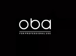 �W�����Q���B�T�����޹�˾