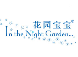 ���^�ЊW����(sh��)�I(y��)���޹�˾