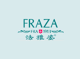 ���y�r(sh��)��������������̄�(w��)���޹�˾