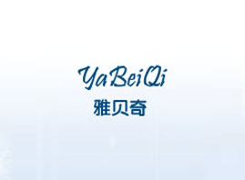 ����(gu��)��ؐ���(gu��)�H���yƷ��(sh��)�I(y��)���޹�˾