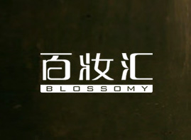 �ɺ̇��H���F(tu��n)