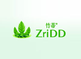 ��������ʹ�����yƷ���޹�˾