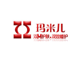 ��ޢ���Q(m��o)���Ϻ������޹�˾