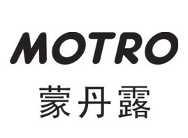 �V�����ɵ�¶���yƷ���޹�˾