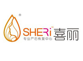 ������ϲ��ؿ��Q(m��o)���޹�˾