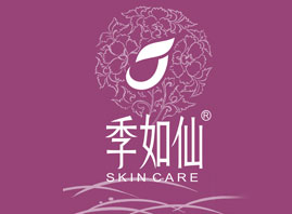 ɶɼg(sh)_(ki)l(f)޹˾