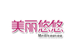 �����W�������g���޹�˾