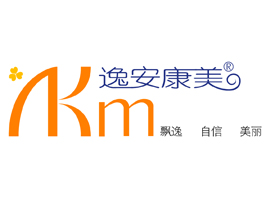 �����ݰ���������Ƽ����޹�˾