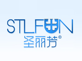 �V�����wԴ���yƷ���޹�˾