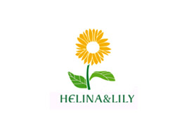 �Ĵ����أ��V�ݣ����yƷ���޹�˾