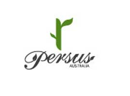 �Ĵ������W˼�m��(gu��)�H���޹�˾