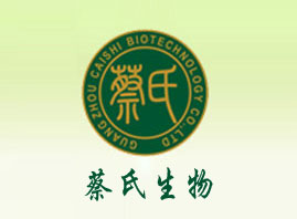 �V���в�������Ƽ����޹�˾