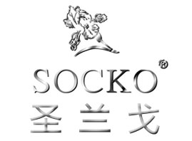 ����(gu��)���m���F(tu��n)���޹�˾