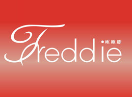 �|ݸ����܎���yƷ���޹�˾