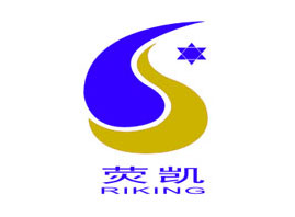 �V�����ɄP���yƷ���޹�˾