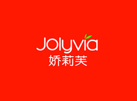 ����ܽ���H���yƷ���F���޹�˾