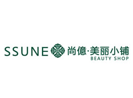 �V���е�Ȼ���yƷ���޹�˾