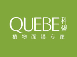 �V���_(d��)һ���yƷ���޹�˾