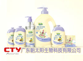 �V�|��̫�����Ƽ����޹�˾