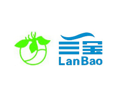 �Ϻ��m���ջ����޹�˾