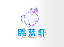 ���{܎���F